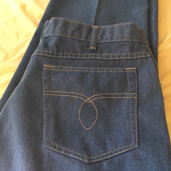 towncraft jeans